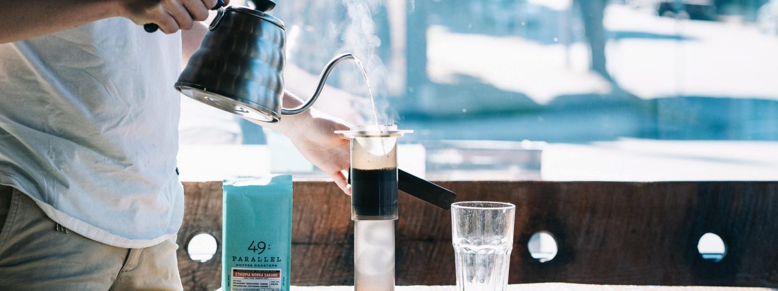 3bdd8330669835631cf82ce46e22d7e2_3812x1380_crop_center