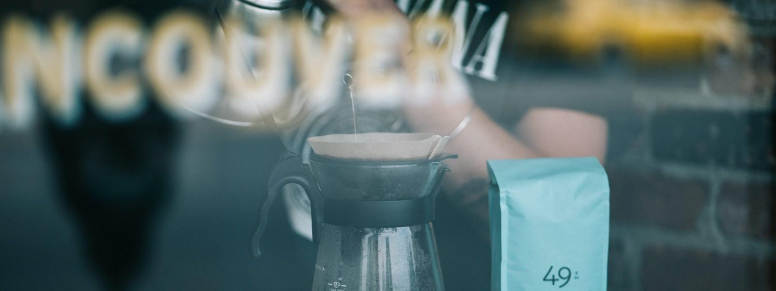 86af435d483282c1cdbf61d39590a04d_3812x1380_crop_center