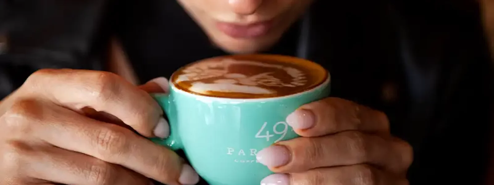 BlogImage2_1000x500_crop_center