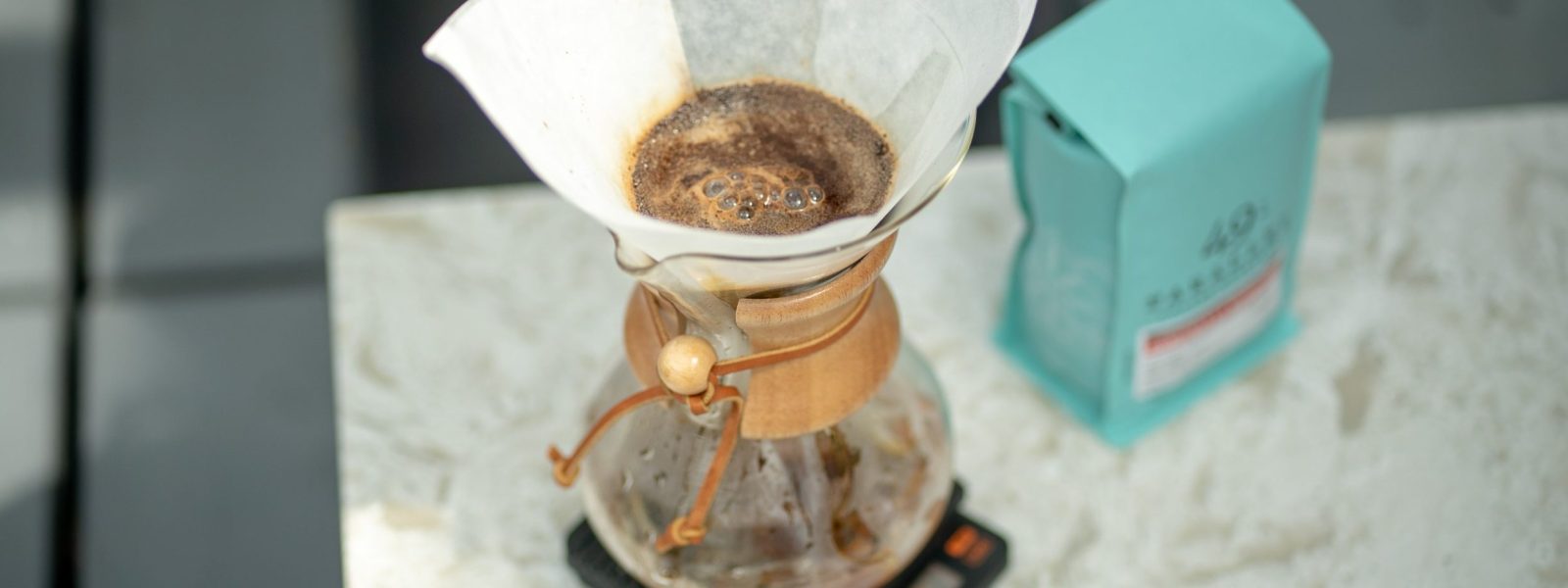 DSC03434_3812x1380_crop_center