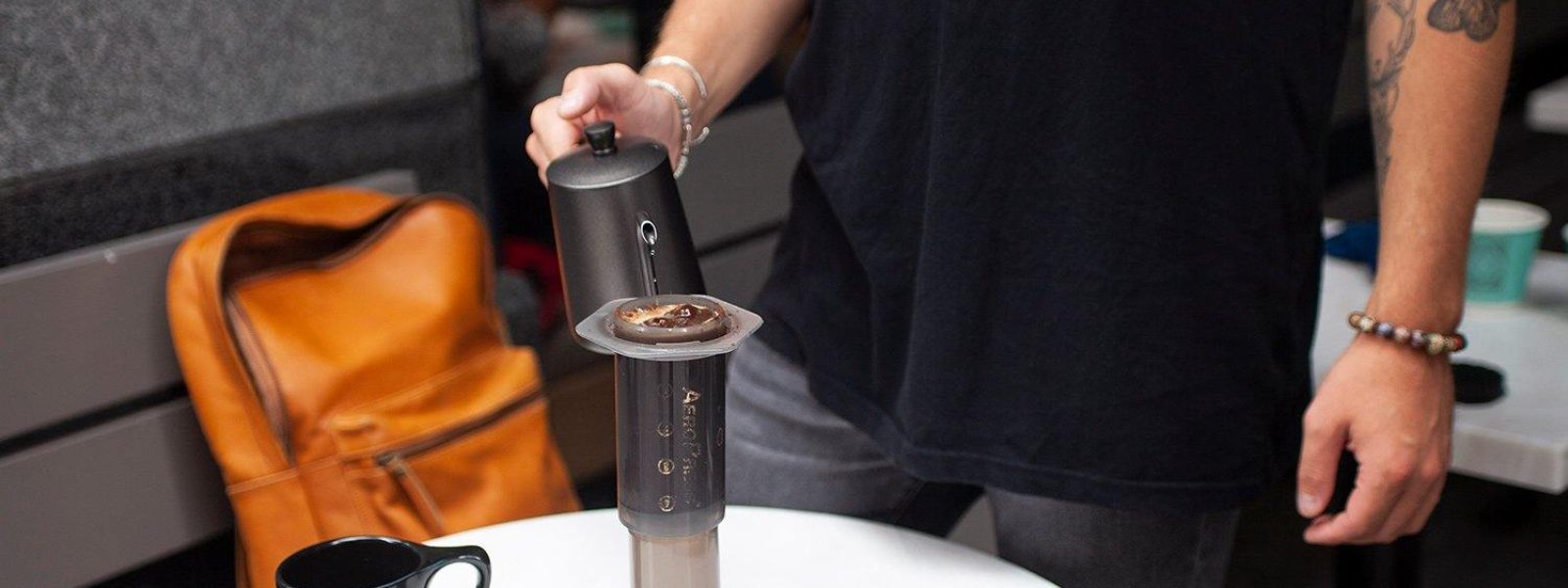 aa5a62a6f2b8dd18ff29479b530a0d0b_1500x1000_crop_center