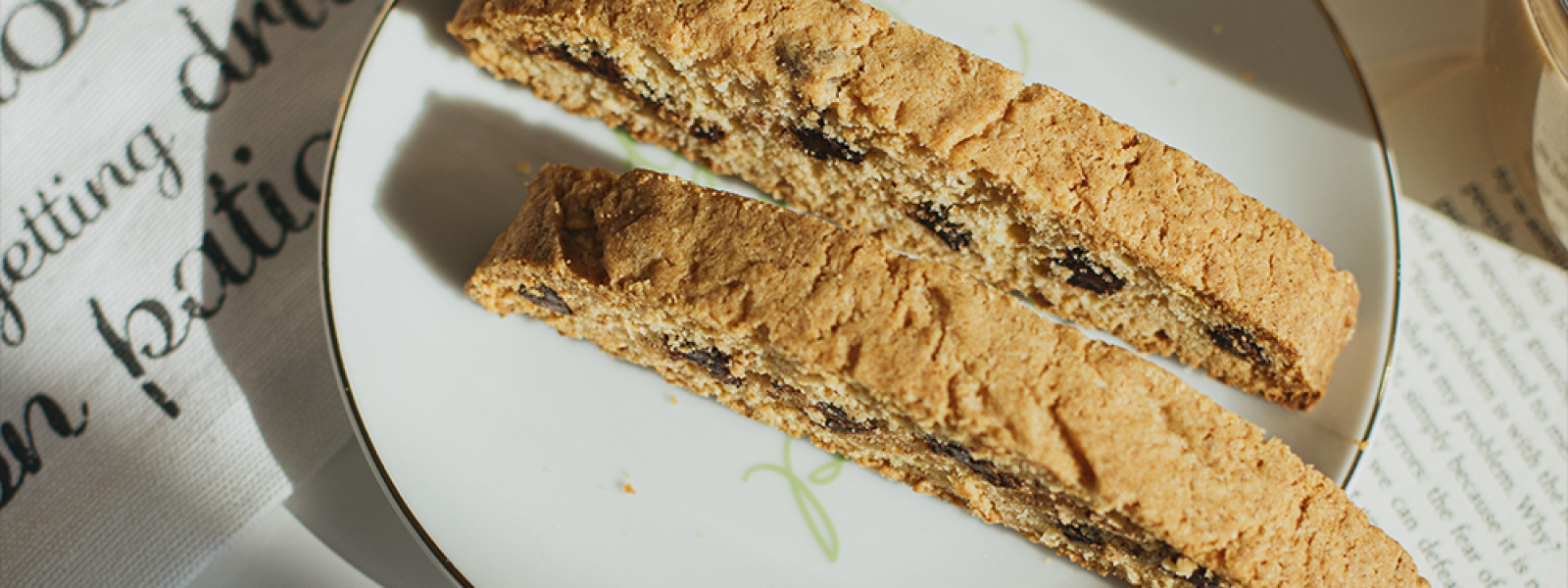 biscotti-blog_1000x500_crop_center