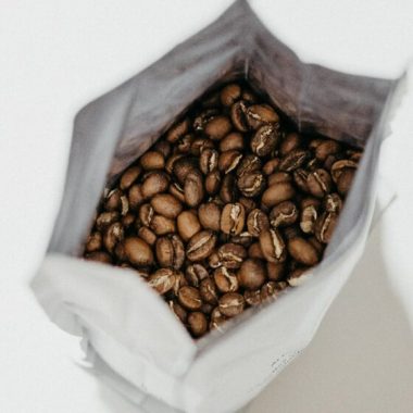 coffeebean-beans-2-560x560