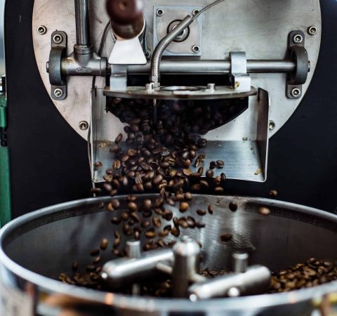 coffeebean-beans-7-1600x1539 (1)