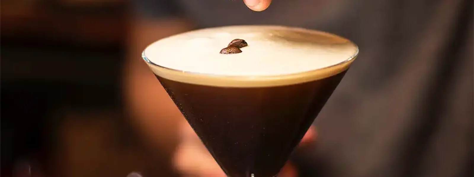 espressomartini-blog_1000x500_crop_center